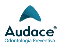 LOGO_AUDACE