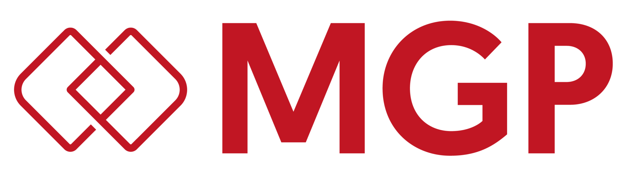 Logo-MGP-novo-1-2048x570