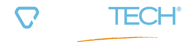 Logo-safetech