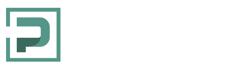 Piano-logo-1