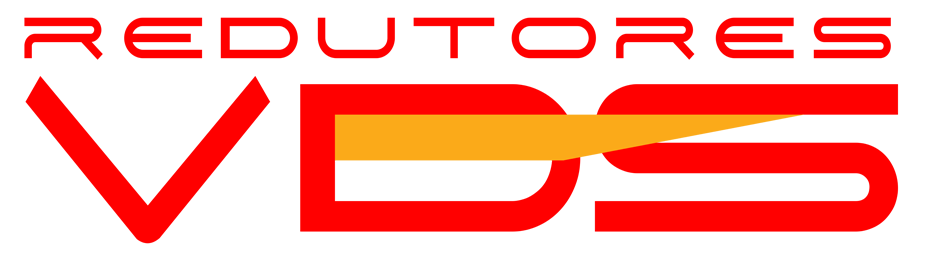 Sem-Titulo-1-copiar