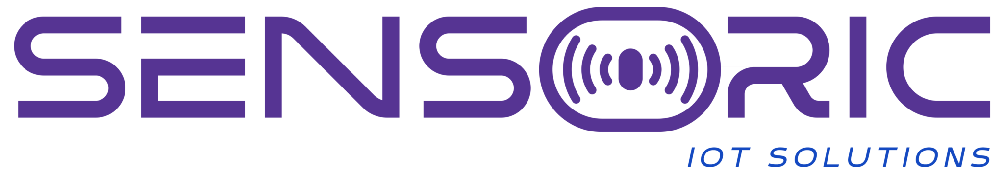 Sensoric-Logo-2-2048x356