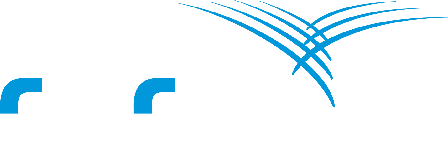 asas