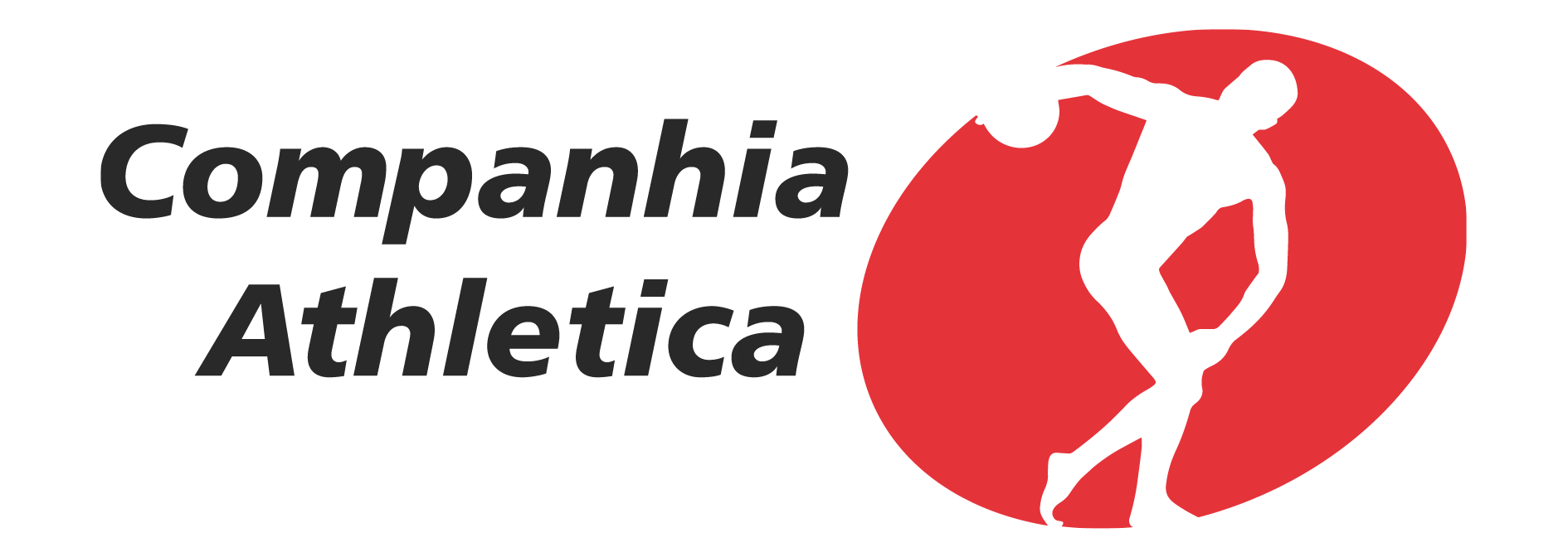 cia-athletica