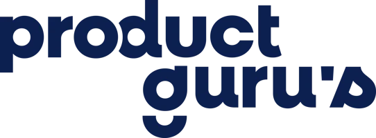 logo (4)