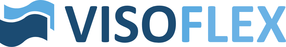 logo-visoflex2-w1000