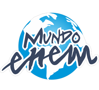 logo-zero-16440057711