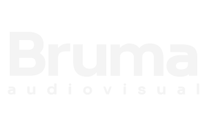 Bruma Logo HD